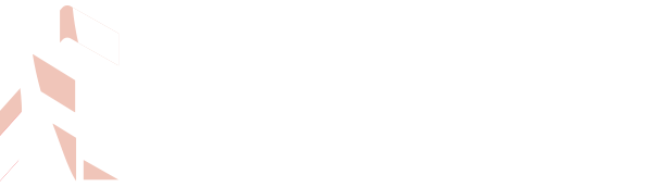 Advantage Partner Properties